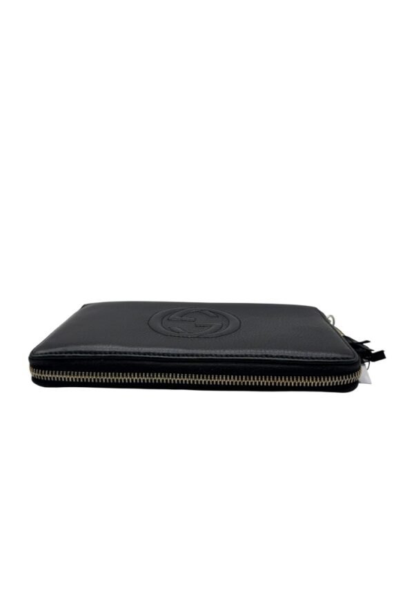 GUCCI – SOHO WALLET - Image 8